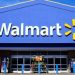 Walmart invites Indian sellers to expand overseas via its US marketplace