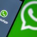 WhatsApp bans 1.75 million bad accounts in India in Nov 2021