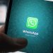 WhatsApp would love to unveil an exclusive Apple iPad app