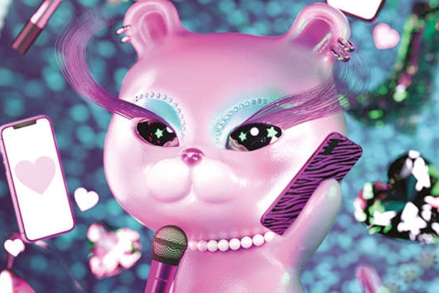 Why making a buck online is not the easiest thing