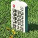Will cable TV go the way of landlines globally?