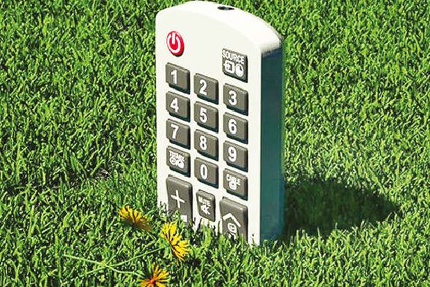 Will cable TV go the way of landlines globally?