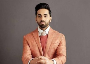 Will reject anything that is mundane, generic: Ayushmann Khurrana