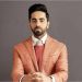 Will reject anything that is mundane, generic: Ayushmann Khurrana