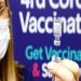 Will ‘forever boosting’ beat the coronavirus?