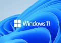 Windows 11 adoption happening twice as fast as Windows 10