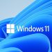 Windows 11 adoption happening twice as fast as Windows 10