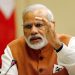 Yogi govt now plays ‘jail-jail’ with criminals in UP, stopping their games: PM