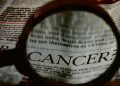 114 genetic variants associated with oral cancer identified, reveals study