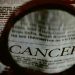 114 genetic variants associated with oral cancer identified, reveals study