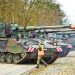 30 years of peace gone: Ukraine crisis shakes Europeans