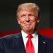 A week of legal setbacks for former president Donald Trump