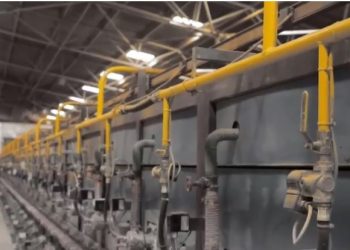 Adani Total Gas reports 9M FY22 Results