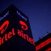 Airtel buys around 25pc stake in Lavelle Networks