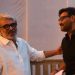 Ajay Devgn pens heartfelt birthday wish for Sanjay Leela Bhansali