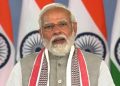 All dumping sites to be converted into green zones in 2-3 yrs: PM