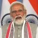 All dumping sites to be converted into green zones in 2-3 yrs: PM