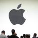 Apple’s 2022 spring event might be held on March 8