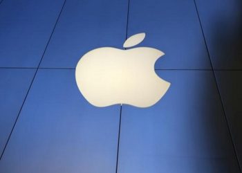 Apple's fourth beta of iOS 15.4 includes anti-stalking AirTag changes