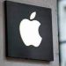 Apple's rumoured 2022 iPhone SE might be priced at USD 300