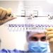 Are new vaccines needed for pandemic?