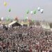 Assembly polls: EC relaxes rules for rallies, parties can campaign till 10 pm