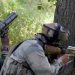 BSF guns down 3 Pak intruders, thwarts bid to smuggle heroin