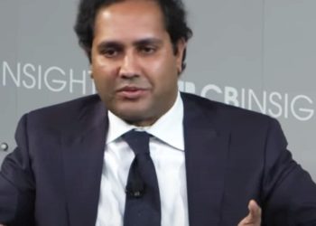 Better.com faces another mass layoff after CEO Vishal Garg’s return