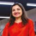 BharatPe co-founder Ashneer Grover’s wife Madhuri Jain sacked, ESOPs cancelled