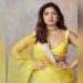 Bhumi Pednekar bags Sudhir Mishra’s ‘Afwaah’