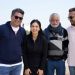 Bhumi Pednekar-starrer gritty drama 'Bhakshak' wraps up shoot