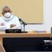 Bihar govt committed to conduct caste-based Census: Nitish Kumar