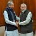 CM Gehlot writes to Modi for speedy return of students from Ukraine