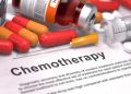 Chemoports make chemo sessions convenient: Experts
