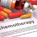 Chemoports make chemo sessions convenient: Experts
