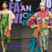 Chennai Fashion school roots for sustainable fashion at NYFW