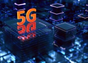 China ships 26.32mn 5G phones in Jan