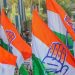 Congress writes to EC, seeks action against KNO after its diktat supporting BJP