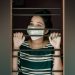 Covid-19 survivors have increased mental health risks up to a year later: Study