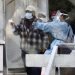 Covid death toll in US reaches highest level: Report