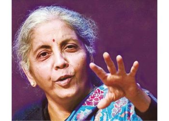 Crypto waltz: RBI, Centre won’t step on each other’s toes