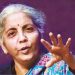 Crypto waltz: RBI, Centre won’t step on each other’s toes