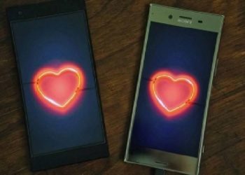 Dating deal breakers ahead of Valentine's Day