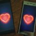 Dating deal breakers ahead of Valentine's Day
