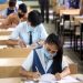Delhi govt directs schools to clear verification of pending SC, ST, OBC applications