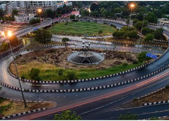 Delhi has replaced Bengaluru as startup capital: Economic Survey