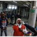 Delhi logs below 1K cases for fourth consecutive day, deaths dip to 4