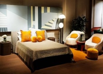 Different Approaches to Design Lighting