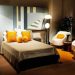 Different Approaches to Design Lighting