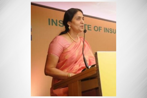 Ex-NSE CEO’s residence searched by I-T sleuths
